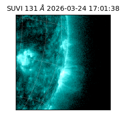 suvi - 2026-03-24T17:01:38.680000