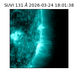 suvi - 2026-03-24T18:01:38.854000