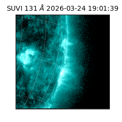 suvi - 2026-03-24T19:01:39.026000