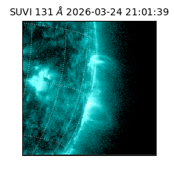 suvi - 2026-03-24T21:01:39.372000