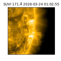 suvi - 2026-03-24T01:02:55.909000