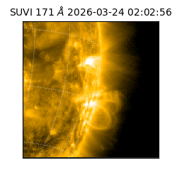 suvi - 2026-03-24T02:02:56.067000