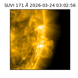 suvi - 2026-03-24T03:02:56.257000