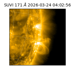 suvi - 2026-03-24T04:02:56.431000