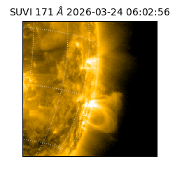 suvi - 2026-03-24T06:02:56.779000