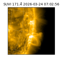 suvi - 2026-03-24T07:02:56.953000