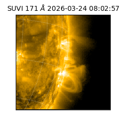 suvi - 2026-03-24T08:02:57.127000