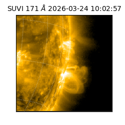 suvi - 2026-03-24T10:02:57.477000