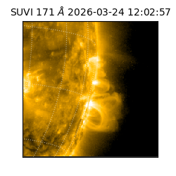 suvi - 2026-03-24T12:02:57.825000