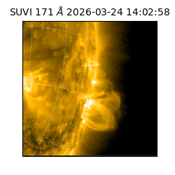 suvi - 2026-03-24T14:02:58.173000