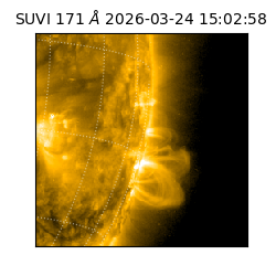 suvi - 2026-03-24T15:02:58.347000