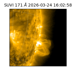 suvi - 2026-03-24T16:02:58.521000