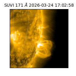 suvi - 2026-03-24T17:02:58.693000