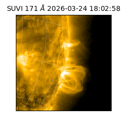 suvi - 2026-03-24T18:02:58.865000