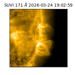 suvi - 2026-03-24T19:02:59.039000