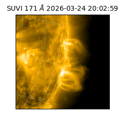 suvi - 2026-03-24T20:02:59.213000