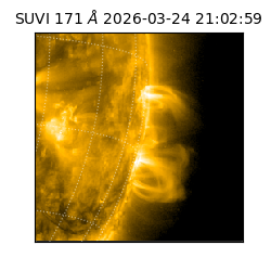 suvi - 2026-03-24T21:02:59.385000