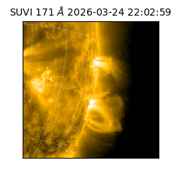 suvi - 2026-03-24T22:02:59.559000