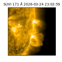 suvi - 2026-03-24T23:02:59.733000