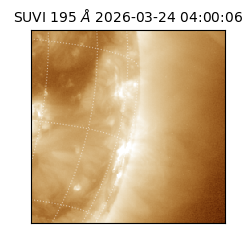 suvi - 2026-03-24T04:00:06.425000