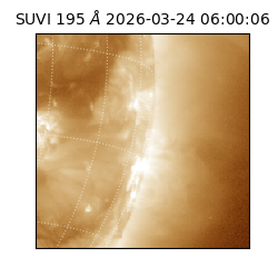 suvi - 2026-03-24T06:00:06.773000