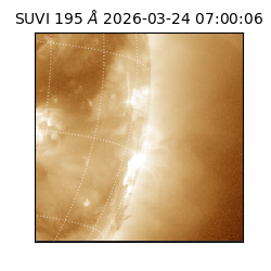 suvi - 2026-03-24T07:00:06.947000