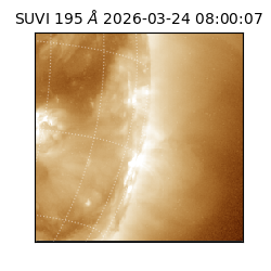 suvi - 2026-03-24T08:00:07.121000