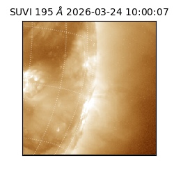 suvi - 2026-03-24T10:00:07.465000