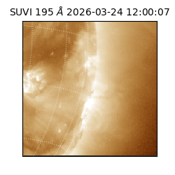 suvi - 2026-03-24T12:00:07.815000