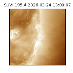 suvi - 2026-03-24T13:00:07.989000