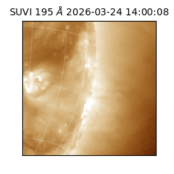 suvi - 2026-03-24T14:00:08.169000