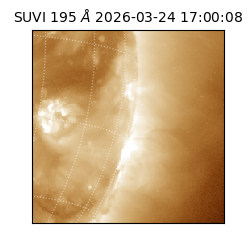 suvi - 2026-03-24T17:00:08.667000