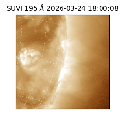 suvi - 2026-03-24T18:00:08.855000