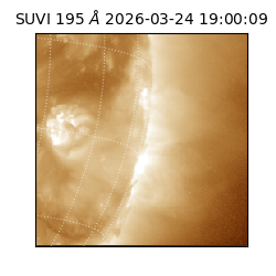 suvi - 2026-03-24T19:00:09.029000