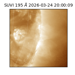 suvi - 2026-03-24T20:00:09.187000