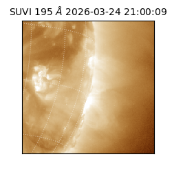 suvi - 2026-03-24T21:00:09.375000