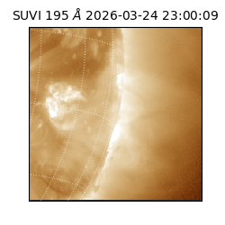 suvi - 2026-03-24T23:00:09.729000