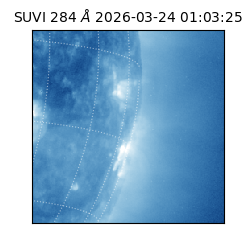 suvi - 2026-03-24T01:03:25.904000