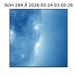 suvi - 2026-03-24T03:03:26.252000