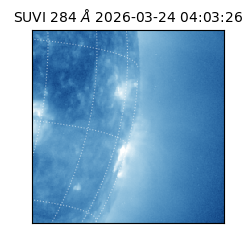 suvi - 2026-03-24T04:03:26.426000