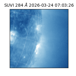 suvi - 2026-03-24T07:03:26.946000