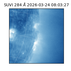 suvi - 2026-03-24T08:03:27.122000