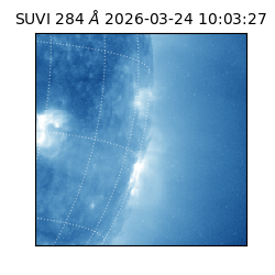 suvi - 2026-03-24T10:03:27.467000