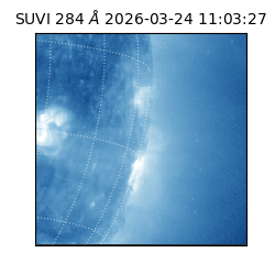 suvi - 2026-03-24T11:03:27.641000