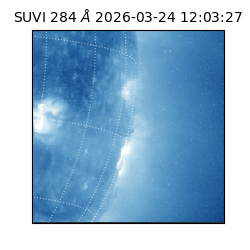 suvi - 2026-03-24T12:03:27.815000