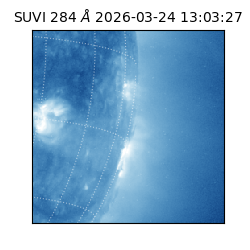 suvi - 2026-03-24T13:03:27.989000