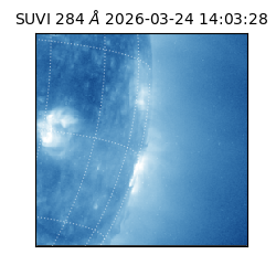 suvi - 2026-03-24T14:03:28.165000