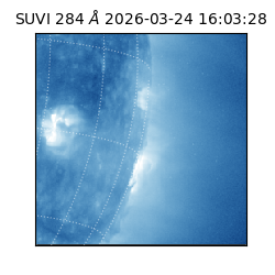 suvi - 2026-03-24T16:03:28.511000