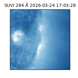 suvi - 2026-03-24T17:03:28.685000