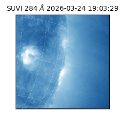 suvi - 2026-03-24T19:03:29.031000